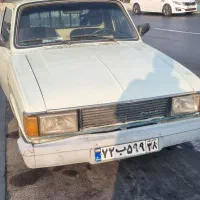 حمل بار|خدمات حمل و نقل|فردیس, خیام غربی|دیوار