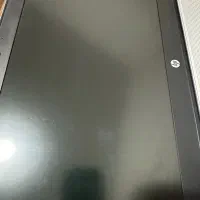 لپتاپ laptop hp