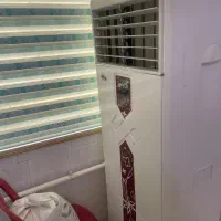 وسایل خیاطی|لوازم خیاطی و بافتنی|گیلان غرب, |دیوار