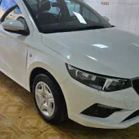 تارا  v1مدل 1400|خودرو سواری و وانت|سنندج, |دیوار