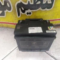 باطری استوک و نو