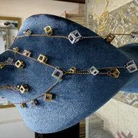 فروش طلای بدون اجرت و بدون مالیات