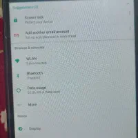 تبلت لنوو|تبلت|سبزوار, امیر کبیر|دیوار