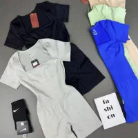 لگ،نیمتنه،رامپر