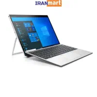 سرفیس hp|رایانه همراه|شهرکرد, |دیوار