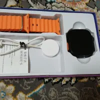 ساعت هوشمند|ساعت|گنبد کاووس, |دیوار