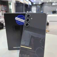سامسونگ Galaxy S23 FE با حافظهٔ ۲۵۶ گیگابایت