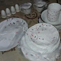 سرویس آرکوپال
