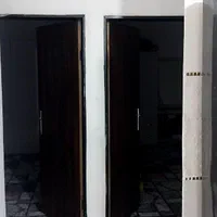 فروش آپارتمان ۱۰۰ متری ۲ خوابه در کوی بهار|فروش آپارتمان|محمدشهر, کوی بهار|دیوار