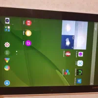 تبلت سونی xperia|تبلت|رویان, |دیوار