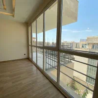 122متر-غرق-نور-و-آفتاب-خوش-نقشه-گوهردشت-داریوش