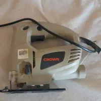 فروش اره عمود بر