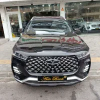 فونیکس تیگو7  پرو پرومیوم1402بدون رنگ گارانتی فعال