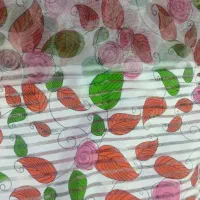 پارچه پرده|پرده، رانر، رومیزی|تهران, شهرک فردوس (حسینی)|دیوار