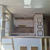 فروش-آپارتمان