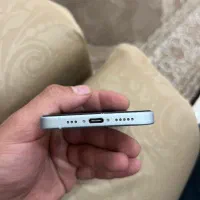 iphone 15|موبایل|ارومیه, |دیوار