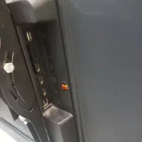 تلویزیون آل ای دی شیومی ۵۵