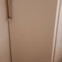 یخچال فریزر فیلور و فریزر فیلکو