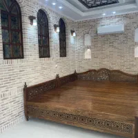 دکور اشپزخانه|مصالح و تجهیزات ساختمان|سیرجان, |دیوار