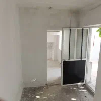 منزل قدیمی بازسازی شده173متر|فروش خانه و ویلا|شیراز, لب آب|دیوار