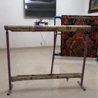 دار قالی فروشی