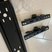 پایه دیواری تلویزیون