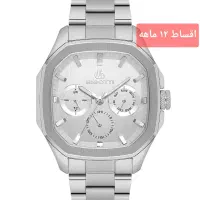 ساعت بیگوتی رفرنس ۱۰۶۲۵ اقساط ۳۶ ماهه