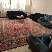 منزل مبله تمام وسایل در حکیم نظامی ساعتی و روزانه|اجارهٔ کوتاهمدت آپارتمان و سوئیت|اصفهان, بهار آزادی|دیوار