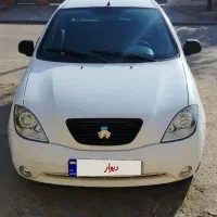 تیبا دو، درحد صفر