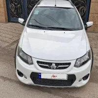 کوییک مدل 1401