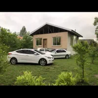 اجاره ویلا باغ نوساز