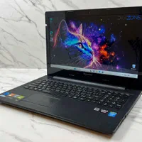 گرافیکدار مخصوص مهندسی و گیم|رایانه همراه|تهران, میدان ولیعصر|دیوار