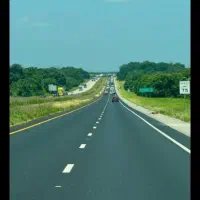 وامِ اِزدواج و وامِ جانبازیِ شما را نقدا خریداریم