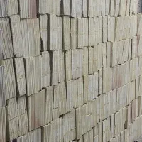 مصالح ساختمانی محمدرضا نصیری|عمدهفروشی|سمنان, |دیوار