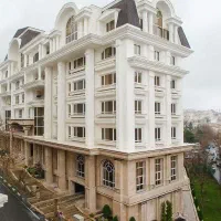 همکف-فول-بازسازی