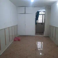 رهن کامل|اجارهٔ خانه و ویلا|ری, سیزده آبان|دیوار