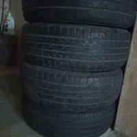 لاستیک ۱۴|قطعات یدکی و لوازم جانبی|تهران, قلمستان|دیوار