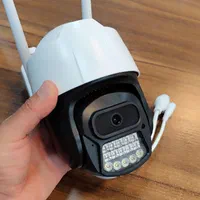 دوربین مداربسته سیم‌کارتی