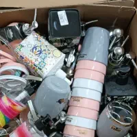 فروش انواع پلاستیک|ظروف نگهدارنده، پلاستیکی، یک‌بارمصرف|قروه, |دیوار