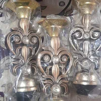 لوستر آشپزخونه یا اتاق خواب