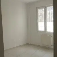 110 متر فول دربست نقاشی شده|اجارهٔ آپارتمان|تهران, جلیلی|دیوار