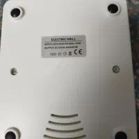 دستگاه سوهان برقی برند هیت (تایوانی)|آرایشی، بهداشتی، درمانی|رشت, شهرک صبا|دیوار