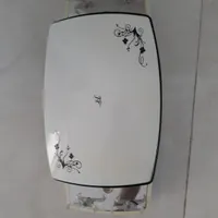 پایه مهتابی