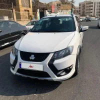 کوییک S با esp