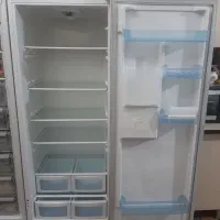 یخچال دوقلو سینور|یخچال و فریزر|بهارستان, |دیوار