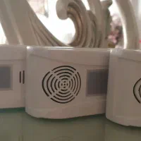 سوسک کش