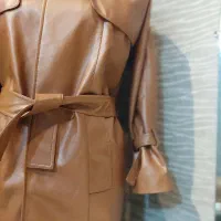 کارگاه خیاطی آماده همکاری بامزون دارن و آنلاین شاپ