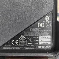 آیپد اپل|تبلت|لردگان, |دیوار