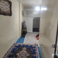شهرک صادقیه ویلایی ۱۰۲ متر یا کوچه‌های روبروی نواب|فروش خانه و ویلا|اسلام‌شهر, صادقیه|دیوار
