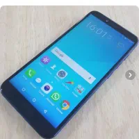 موبایل جیونیS11لایت